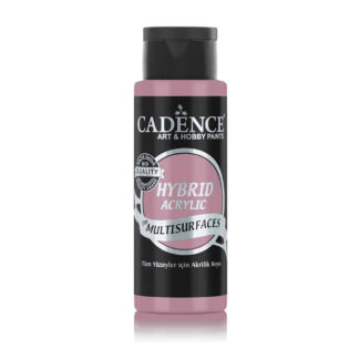 Cadence Hybrid Acrylic Paint - Sedona 70ml