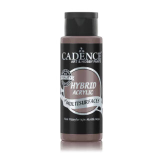 Cadence Hybrid Acrylic Paint - Soho 70ml