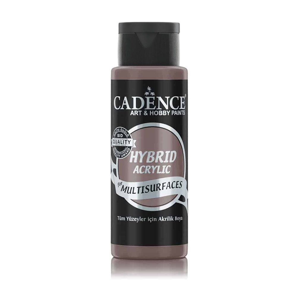 Cadence Hybrid Acrylic Paint - Soho 70ml