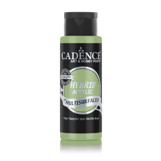 Cadence Hybrid Acrylic Paint - Spring 70ml