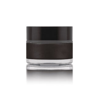 Cadence Dora Wax - Black 20ml