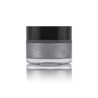 Cadence Dora Wax - Silver 20ml