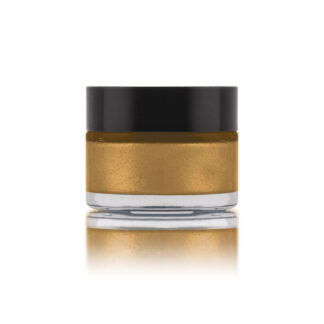 Cadence Dora Wax - Rich Gold 20ml