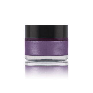 Cadence Dora Wax - Dark Orchid 20ml