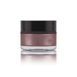 Cadence Dora Wax - Antique Pink 20ml