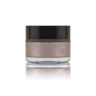 Cadence Dora Wax - Diamond 20ml