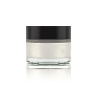 Cadence Dora Wax - Pearl 20ml