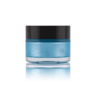 Cadence Dora Wax - Mediterranean Sky 20ml