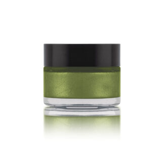 Cadence Dora Wax - Apple Green 20ml