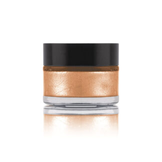 Cadence Finger Wax - Antique Gold 20ml