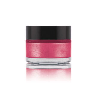 Cadence Finger Wax - Red 20ml