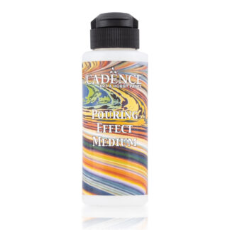 Cadence Pouring Effect Medium 120ml