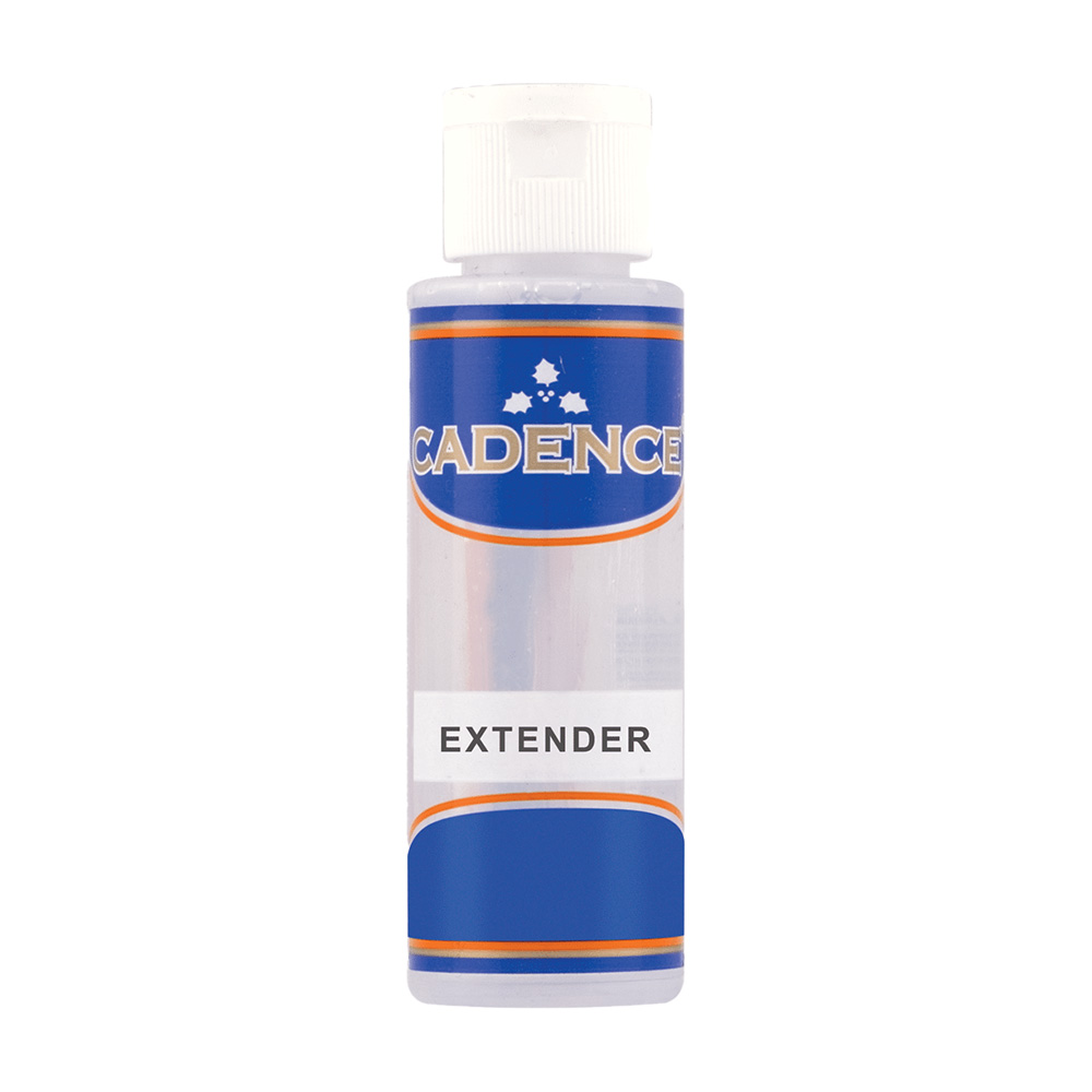 Cadence Extender (70ml)