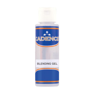 Cadence Blending Gel (70ml)