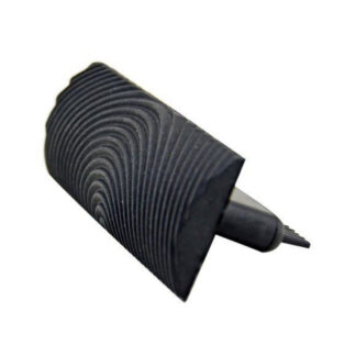 Cadence Wood Grainer