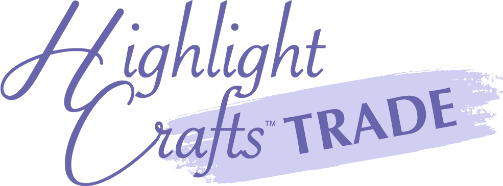 Highlight Crafts Trade